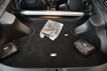 2024 Nissan Z Performance Manual - 23059615 - 52
