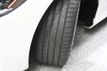 2024 Nissan Z Performance Manual - 23059615 - 53
