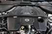2024 Nissan Z Performance Manual - 23059615 - 54