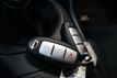 2024 Nissan Z Performance Manual - 23059615 - 55