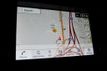 2024 Nissan Z Performance Manual - 23059615 - 5