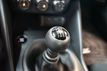 2024 Nissan Z Performance Manual - 23059615 - 6