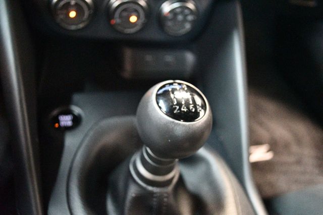 2024 Nissan Z Performance Manual - 23059615 - 6
