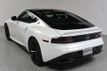 2024 Nissan Z Performance Manual - 23059615 - 7