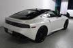 2024 Nissan Z Performance Manual - 23059615 - 8