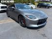 2024 Nissan Z Performance Manual - 23063259 - 0
