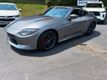 2024 Nissan Z Performance Manual - 23063259 - 1