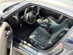 2024 Nissan Z Performance Manual - 23063259 - 3