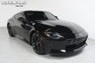 2024 Nissan Z Performance Manual - 23070163 - 0