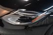 2024 Nissan Z Performance Manual - 23070163 - 10
