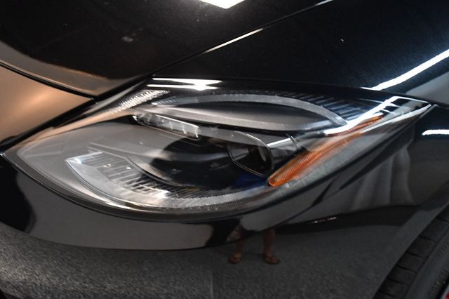 2024 Nissan Z Performance Manual - 23070163 - 10
