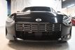 2024 Nissan Z Performance Manual - 23070163 - 11