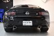 2024 Nissan Z Performance Manual - 23070163 - 12