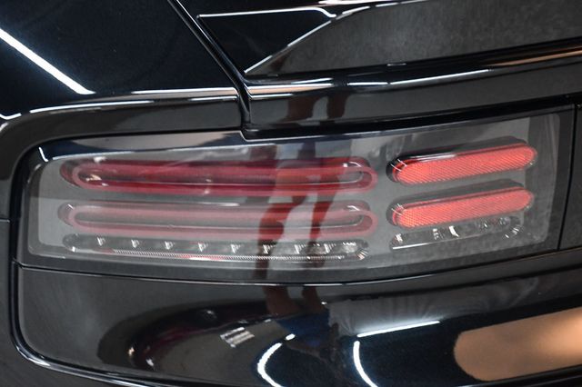 2024 Nissan Z Performance Manual - 23070163 - 13