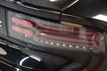 2024 Nissan Z Performance Manual - 23070163 - 14