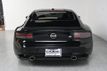 2024 Nissan Z Performance Manual - 23070163 - 15