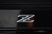 2024 Nissan Z Performance Manual - 23070163 - 16