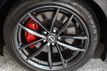 2024 Nissan Z Performance Manual - 23070163 - 17
