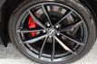 2024 Nissan Z Performance Manual - 23070163 - 18