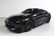 2024 Nissan Z Performance Manual - 23070163 - 1