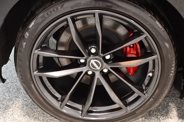 2024 Nissan Z Performance Manual - 23070163 - 19