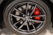 2024 Nissan Z Performance Manual - 23070163 - 20