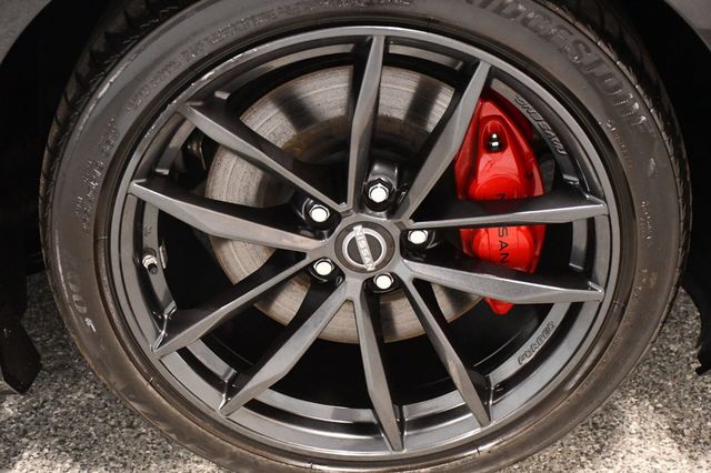 2024 Nissan Z Performance Manual - 23070163 - 20