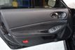 2024 Nissan Z Performance Manual - 23070163 - 21