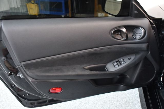 2024 Nissan Z Performance Manual - 23070163 - 21