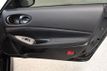 2024 Nissan Z Performance Manual - 23070163 - 22
