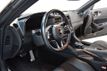 2024 Nissan Z Performance Manual - 23070163 - 23