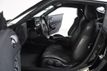 2024 Nissan Z Performance Manual - 23070163 - 25