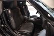 2024 Nissan Z Performance Manual - 23070163 - 26