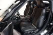 2024 Nissan Z Performance Manual - 23070163 - 27