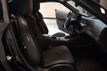 2024 Nissan Z Performance Manual - 23070163 - 28