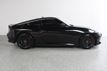 2024 Nissan Z Performance Manual - 23070163 - 2