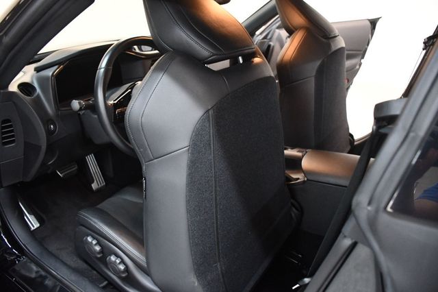 2024 Nissan Z Performance Manual - 23070163 - 29