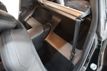 2024 Nissan Z Performance Manual - 23070163 - 30