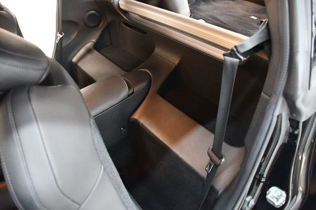2024 Nissan Z Performance Manual - 23070163 - 30