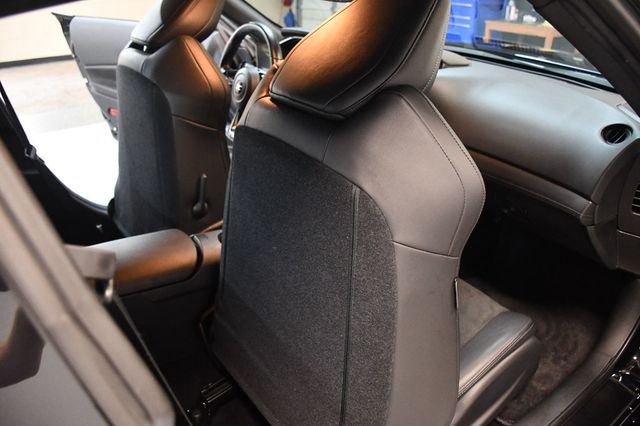 2024 Nissan Z Performance Manual - 23070163 - 31