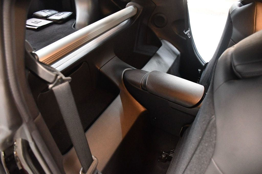 Nissan Z photo 33