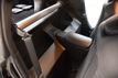 2024 Nissan Z Performance Manual - 23070163 - 32