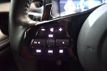 2024 Nissan Z Performance Manual - 23070163 - 34