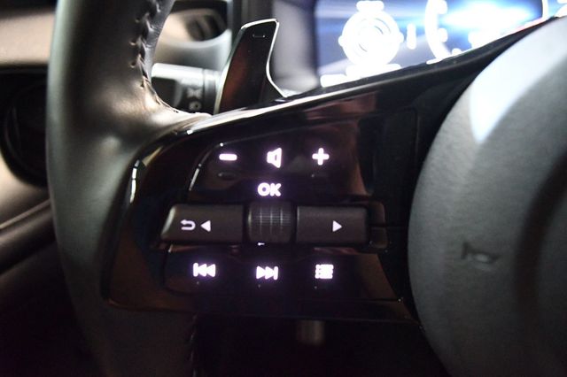 2024 Nissan Z Performance Manual - 23070163 - 34