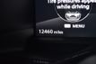 2024 Nissan Z Performance Manual - 23070163 - 37