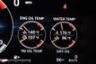 2024 Nissan Z Performance Manual - 23070163 - 38