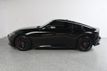 2024 Nissan Z Performance Manual - 23070163 - 3