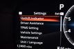 2024 Nissan Z Performance Manual - 23070163 - 39