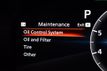 2024 Nissan Z Performance Manual - 23070163 - 40