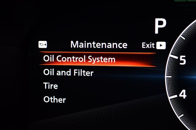2024 Nissan Z Performance Manual - 23070163 - 40